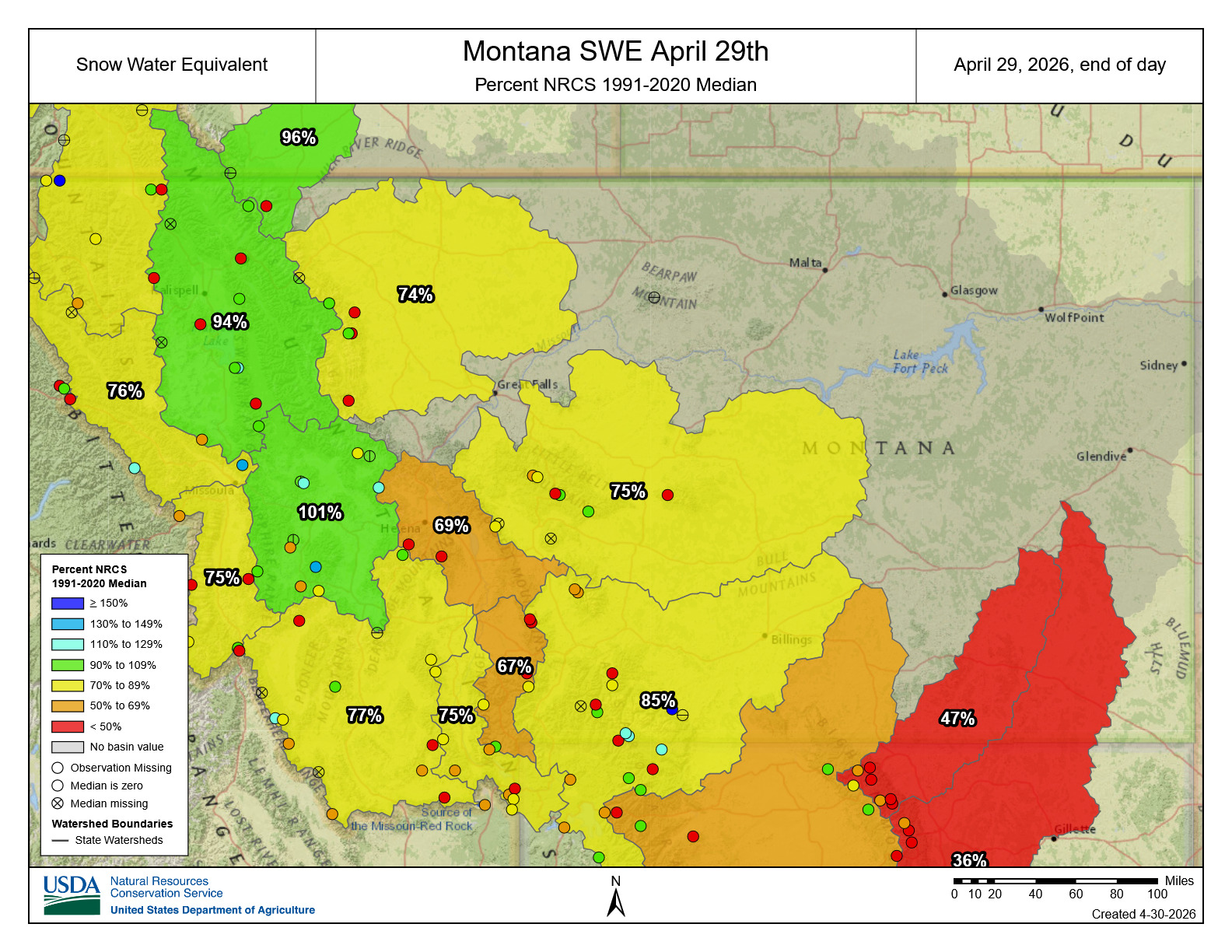 Snow_Water_Equivalent_Percent_NRCS_1991-2020_Median_April_29_2026.jpeg